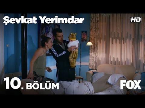 Leylek adres sormaz ki!