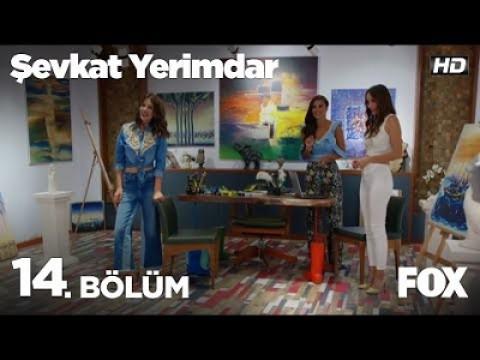 Ben seni kiskanmak için sevmedim