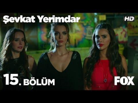 Selam Söyle O Yare Kötülükten Teyyare