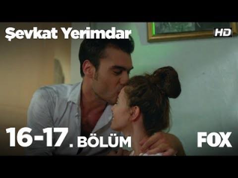 Delikanlının Flörtle İmtihanı