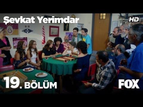 Köstebeğin Özgürlüğü Aslan Ayağı Kalkana Kadardır