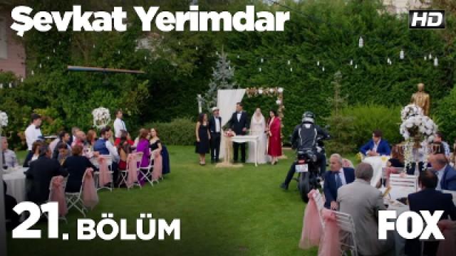 Gelin ata binmis, ya nasip demis