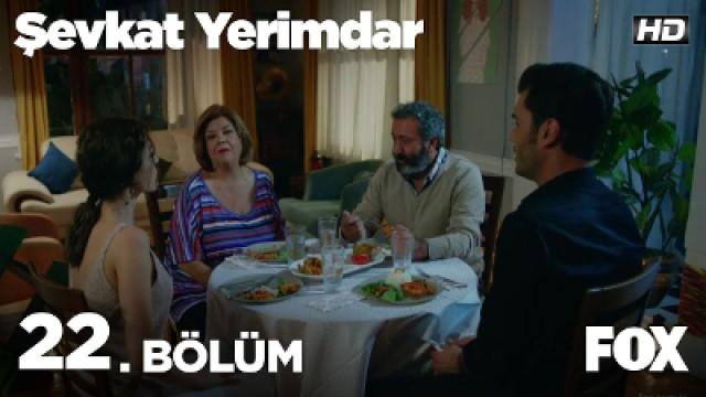 çanak çömlek patladi