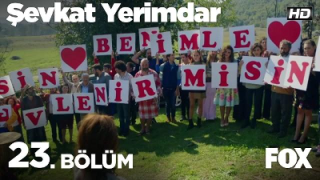 Üç olsun da güç olmasin