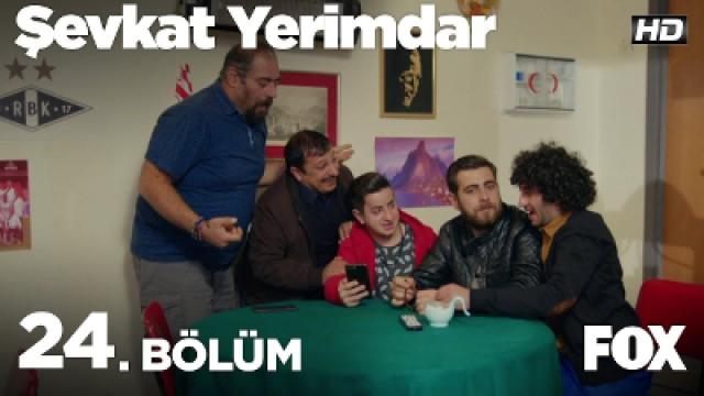 Borç Sevkatin kamçisidir