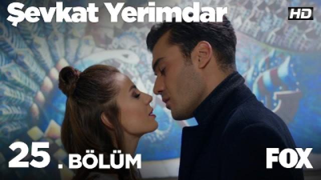 Kahraman yumurtaci