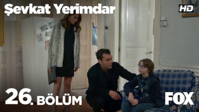 Kiskanirim seni ben...