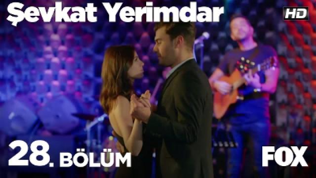 Yol biter, borç bitmez