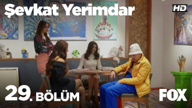 Atara atar, gidere gider