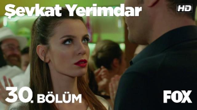 Tencere dibin kara, seninki benden kara