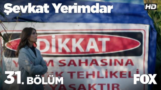 Sondan bir önceki pismanlik faydali bir eser midir?