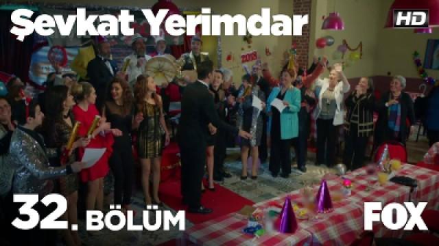 Hatali olarak yeni yila giremezsin!