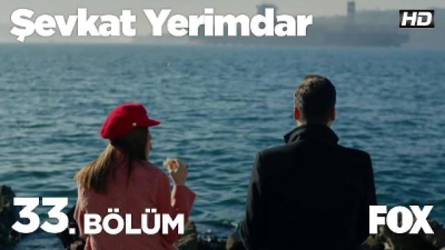 Fabrika ayarlarimla sev beni