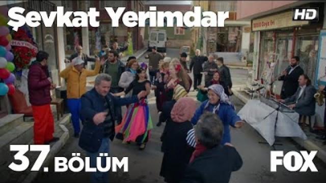 iki ileri bir geri