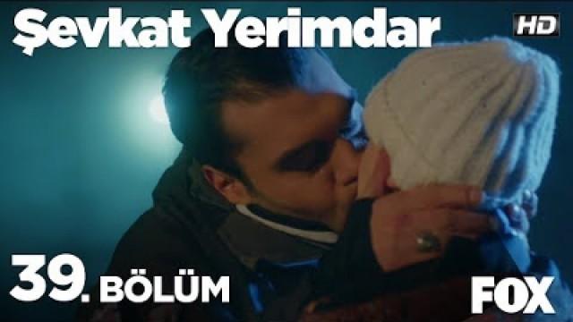 Kardan hayal