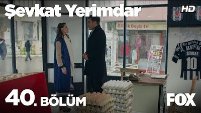 Nikahta keramet vardir