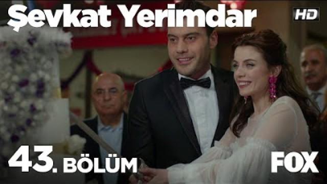 Nikah yollari tastan