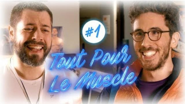 Le nouveau