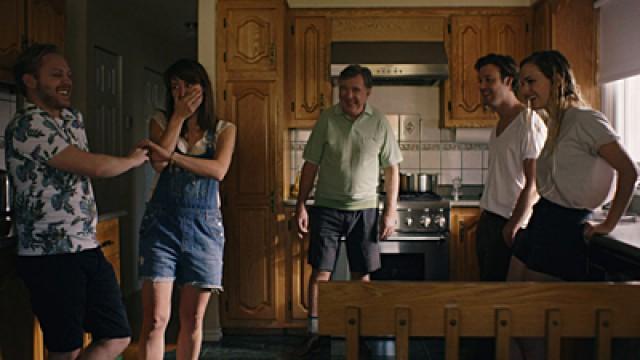 Bêtisier 2 (Season 1)