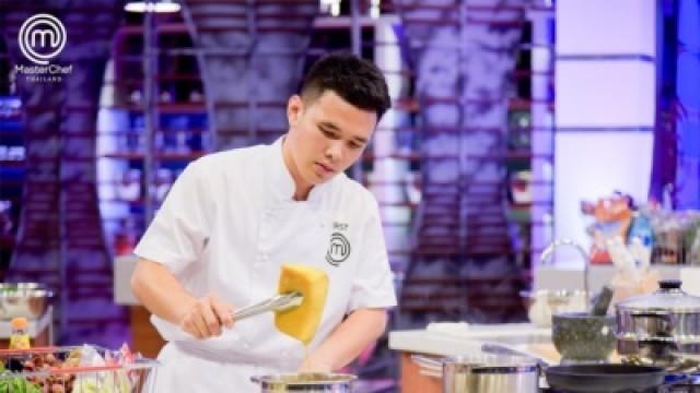 Episode 17