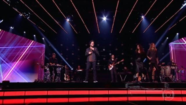 Programa 02