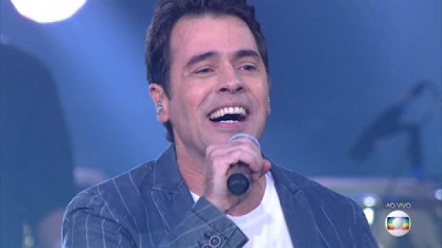 Programa 03