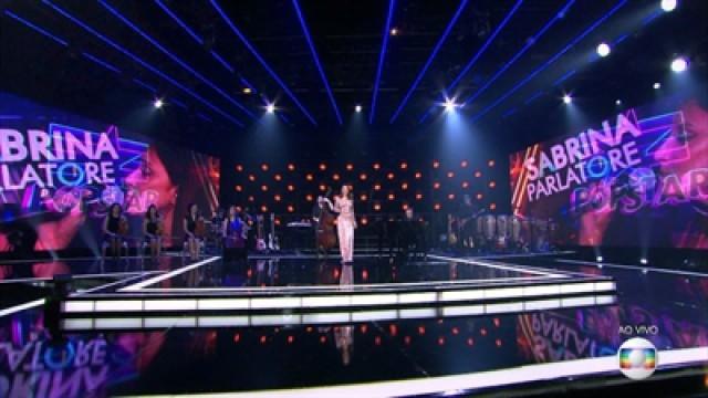 Programa 09