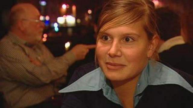Aflevering 1