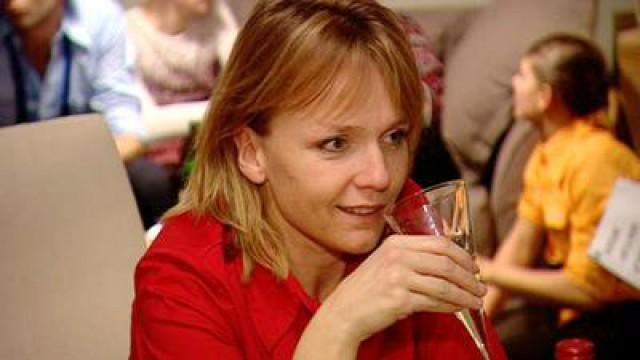 Aflevering 3