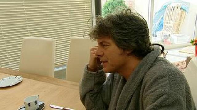Aflevering 4