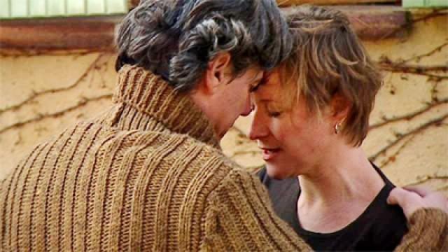 Aflevering 7