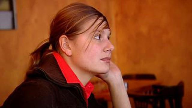 Aflevering 8