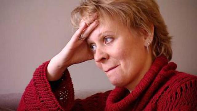 Aflevering 9