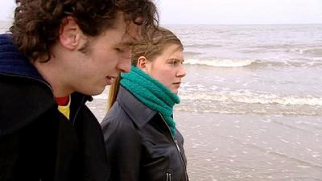 Aflevering 10