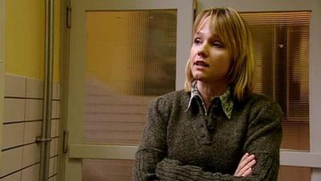Aflevering 11