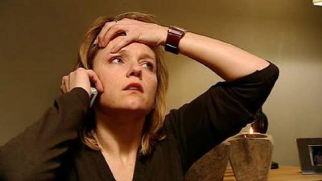 Aflevering 12