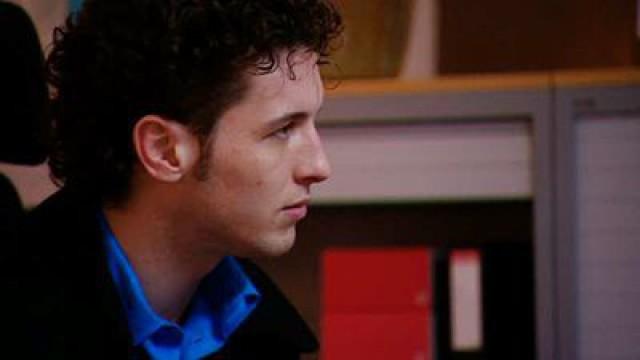 Aflevering 13