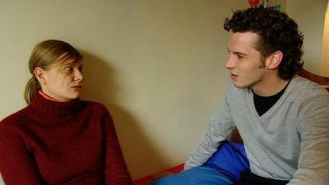 Aflevering 15