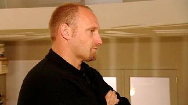Aflevering 17