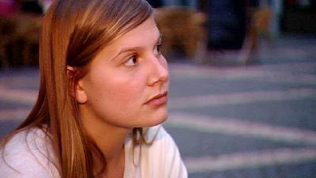 Aflevering 18