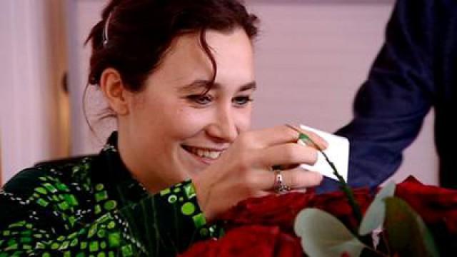 Aflevering 19