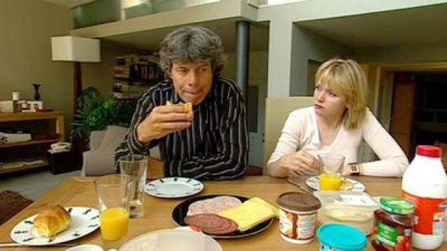 Aflevering 1