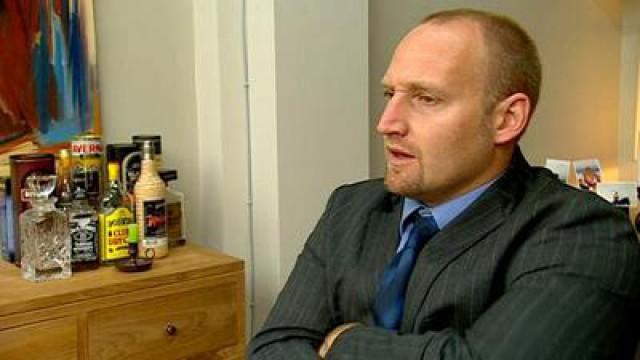 Aflevering 2