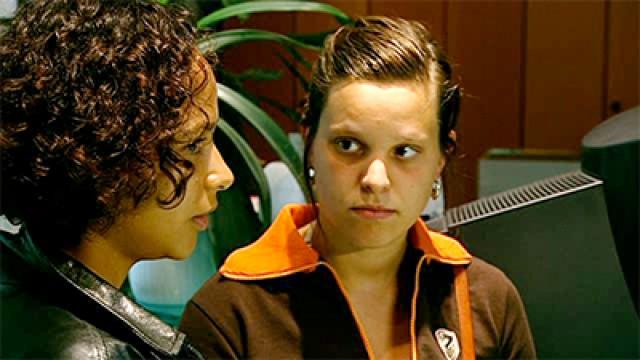 Aflevering 3