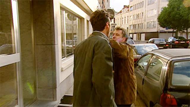 Aflevering 4