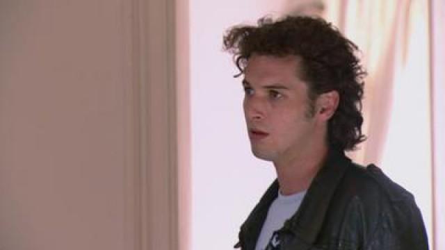 Aflevering 1