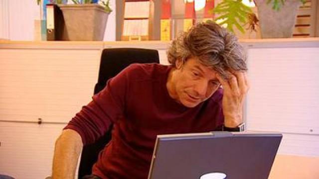 Aflevering 6
