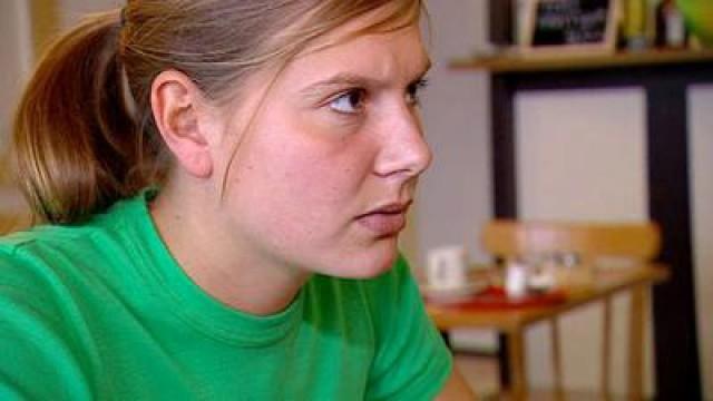 Aflevering 7