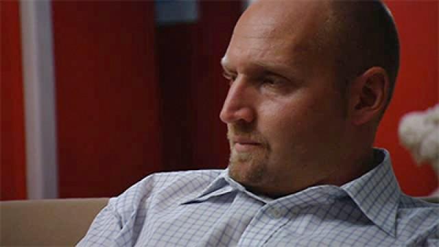 Aflevering 8