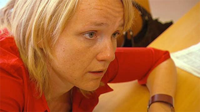 Aflevering 11